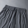 SpeedyStretch™ - Unisex Sneldrogende Shorts met Super Stretch