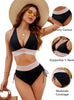 Leila™ - Tummy Control Bikini (1+1 GRATIS)