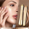 FoundationSkin™ 2-in-1 Anti-rimpel Concealer | 1+1 GRATIS