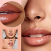 Maxilips™ - Aftrekbare Lipliner | ALEEN VANDAAG 1+1 GRATIS