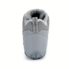 SovranoFlex™ - Winterklare Barefoot Schoen met Anti Slip Zool