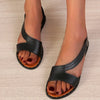 SunnyBries - Chique & Trendy Dames Sandalen!