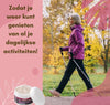 FootVitalize™ - Voetherstellende crème | 1+1 GRATIS TIJDELIJK |