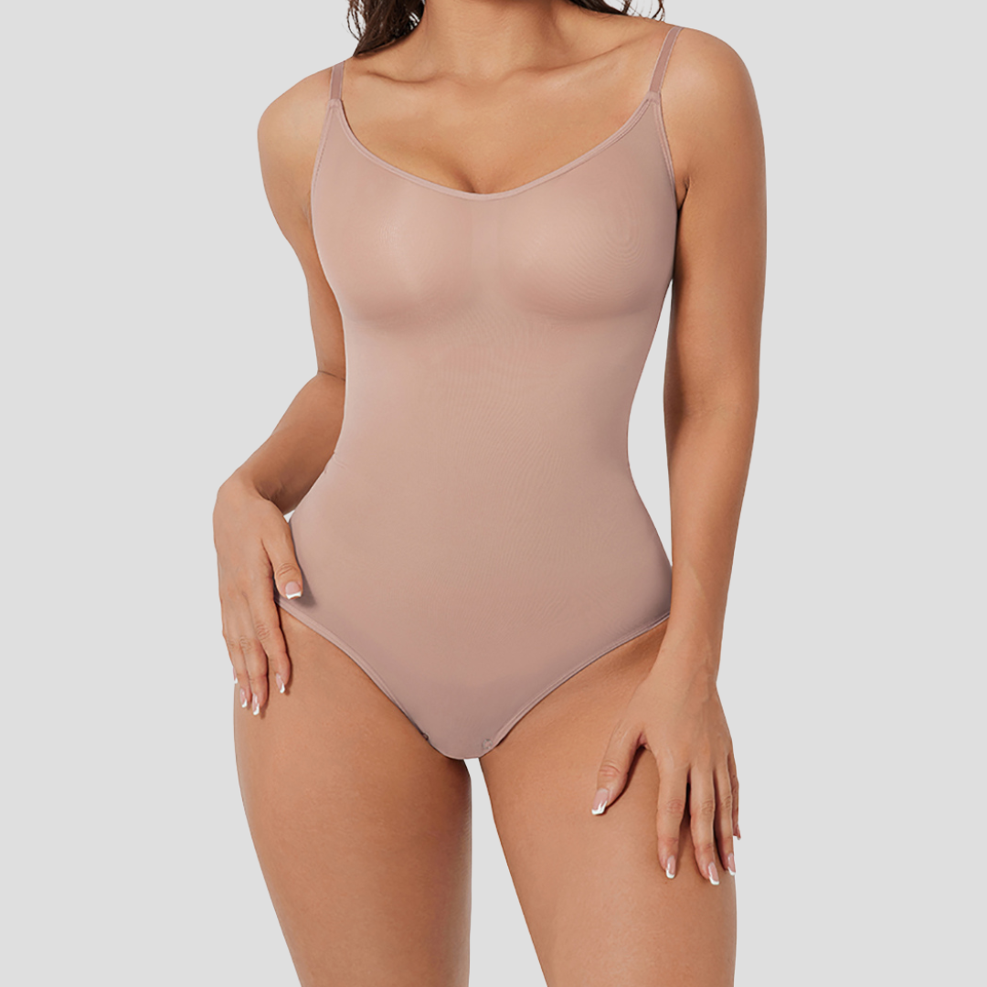 PureCurve™ Ondergoed Sculpting Shapewear