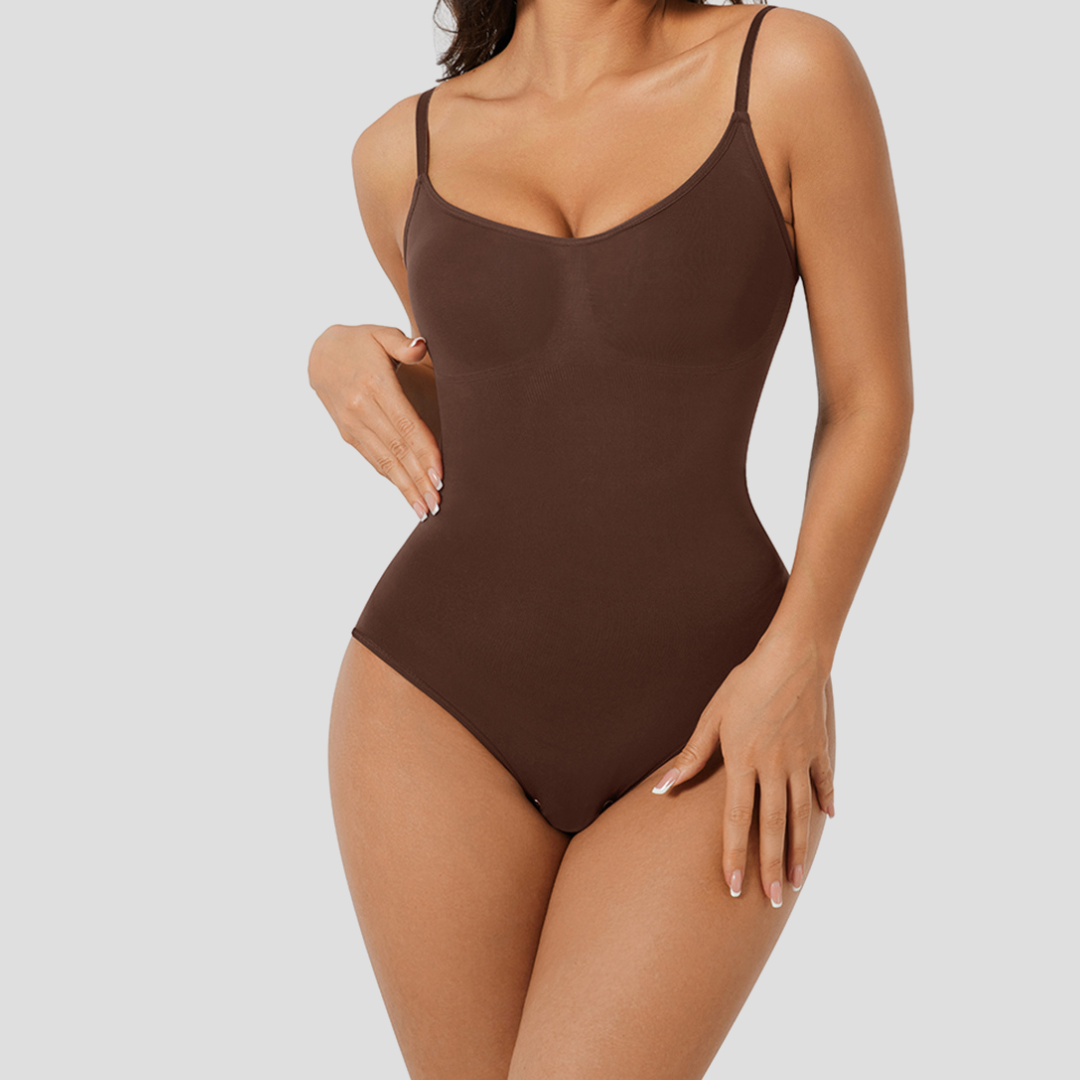 PureCurve™ Ondergoed Sculpting Shapewear