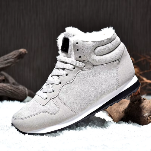 Thermico™ | Unisex Anti-slip Zool Winterschoenen