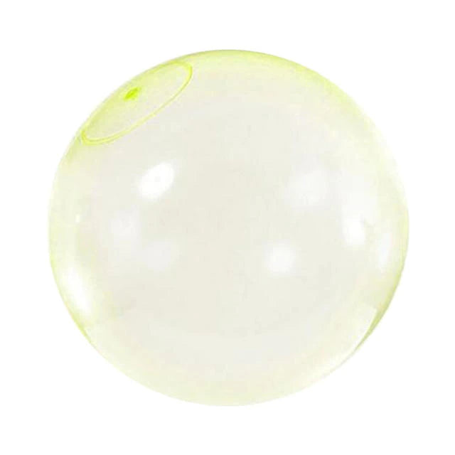 Bubble Ball™ (1 + 1 GRATIS)