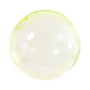 Bubble Ball™ (1 + 1 GRATIS)