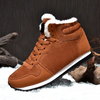 Thermico™ | Unisex Anti-slip Zool Winterschoenen