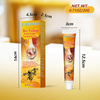 BeeGel™ New Zealand Bee Venom Professionele Behandelingsgel