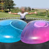 Bubble Ball™ (1 + 1 GRATIS)