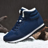 Thermico™ | Unisex Anti-slip Zool Winterschoenen