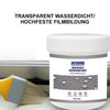 ClearShieldHydro™ Transparant waterdicht coatingmiddel