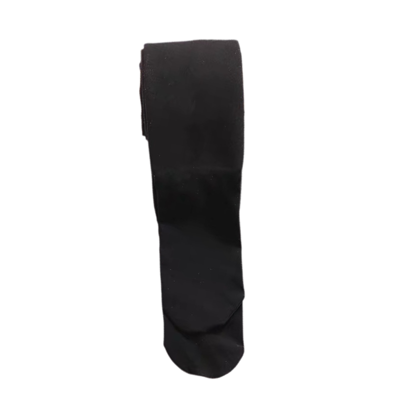 1+1 Gratis | CozyGrip™ - Verdikte Kniekousen met Antislip Comfort