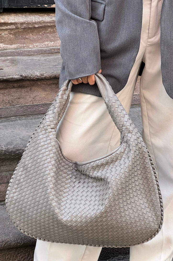 Maramode® | The Essentiel Tote Bag