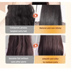 KeratinBlend™ - Keratine gladmakend haarserum zonder gewicht | 1+1 Gratis