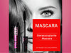 Magic 4D Mascara