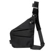 Flexy Bag - Unisex Schoudertas