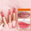 CrystalShift™ - Kleur Veranderende Lippenstift | 1+1 Gratis