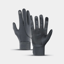 WinterWarmer™ - Thermische Handschoenen