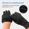 WinterWarmer™ - Thermische Handschoenen