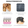 HairFix™ | Geen kale plekken meer!