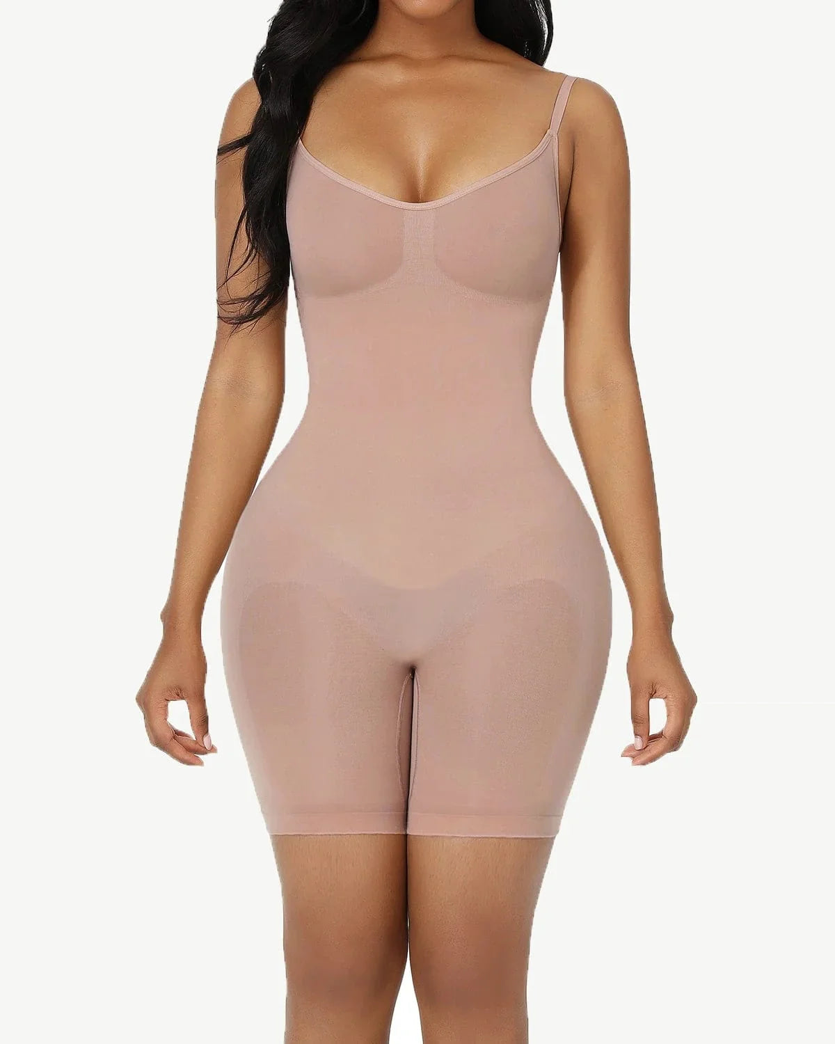 FullBodySculpt™ - Full Body Shapewear 1 + 1 GRATIS