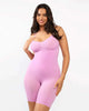 FullBodySculpt™ - Full Body Shapewear 1 + 1 GRATIS