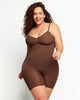 FullBodySculpt™ - Full Body Shapewear 1 + 1 GRATIS