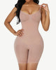 FullBodySculpt™ - Full Body Shapewear 1 + 1 GRATIS