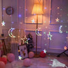 Decoratieve buitenverlichting | STARRYSKY