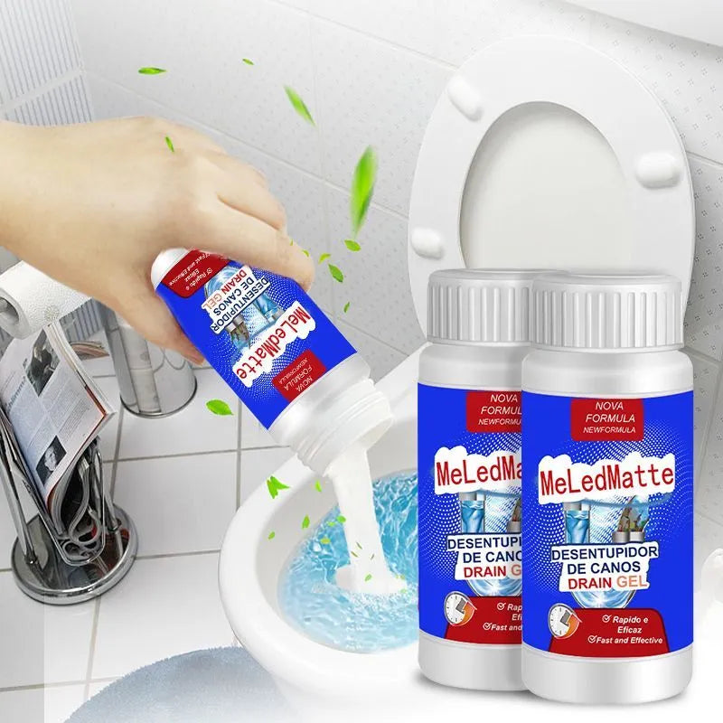 NovaClean™ | 1+1 GRATIS!