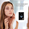 Aura Lifting Patches 1+1 Gratis