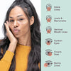 Aura Lifting Patches 1+1 Gratis