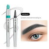 BrowCraft™ - 3D Microblading Wenkbrauwpen