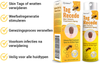 SpotFree - Spray de tratamiento con veneno de abeja