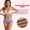 IceGlide Shaper™ - Naadloze Ijszijde Bodyconslip met Hoge Taille | 2+2 Gratis