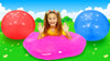 Bubble Ball™ (1 + 1 GRATIS)