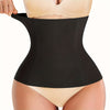 Laden und spielen Sie das Video im Galerie-Viewer ab, TummyControl  Tailleverkleiner Shapewear 