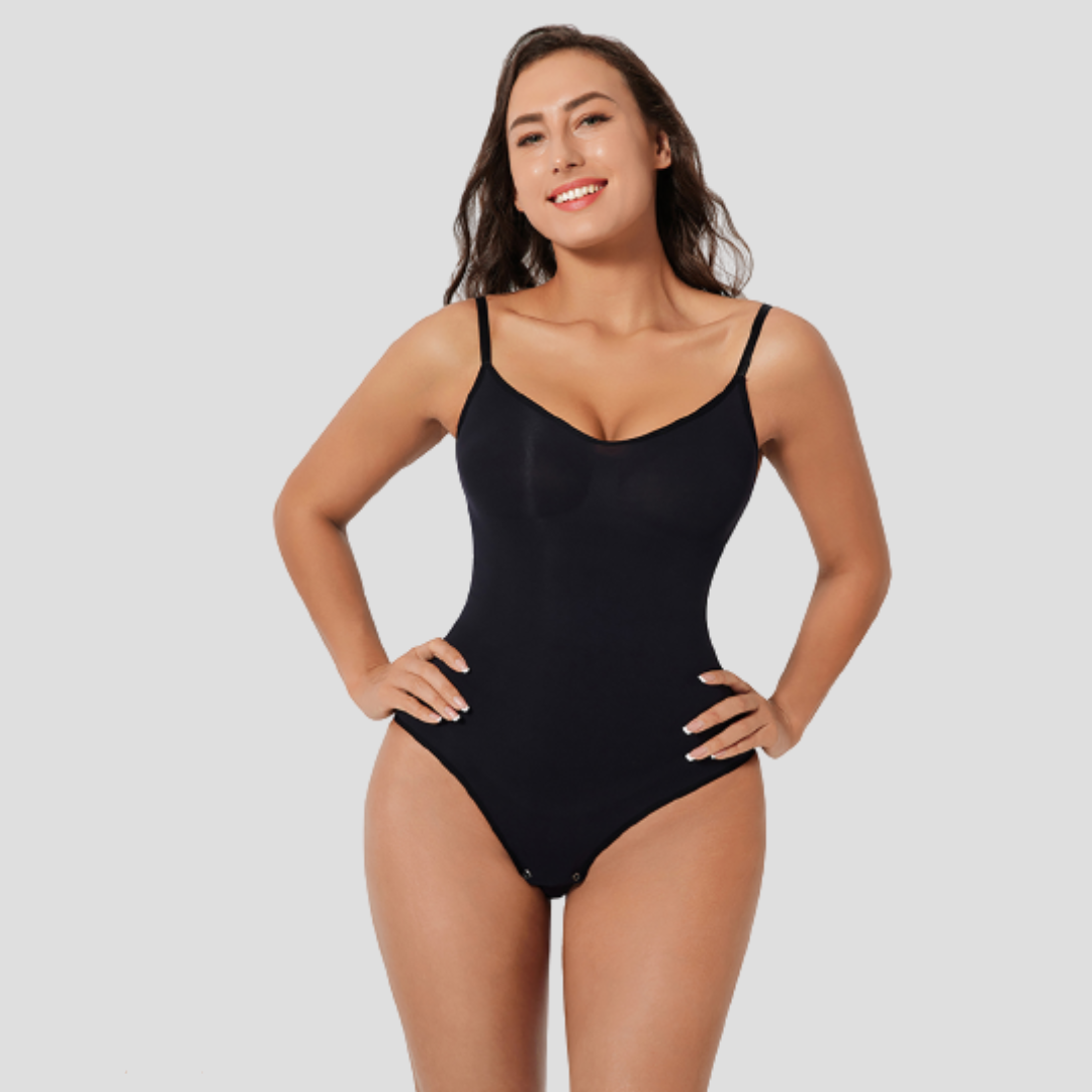 PureCurve™ Ondergoed Sculpting Shapewear