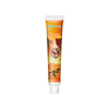 BeeGel™ Gel de tratamiento profesional con veneno de abeja de Nueva Zelanda