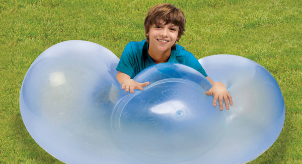 Bubble Ball™ (1 + 1 GRATIS)