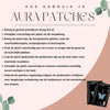 Aura Lifting Patches 1+1 Gratis