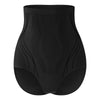 SculptSilk™ - Buikcorrigerende IJs Zijde Shorts