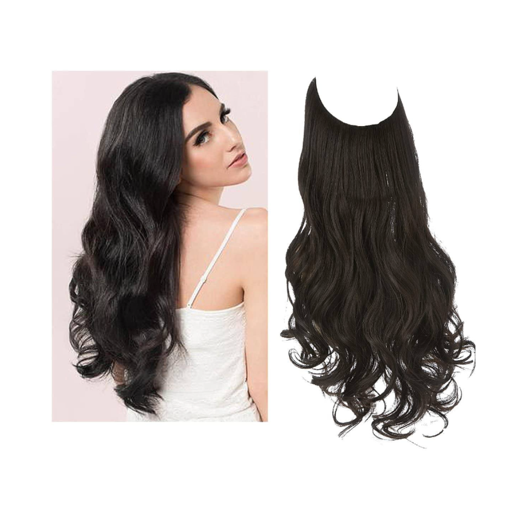 Haar Extensions | Verlenging 40CM & 55CM