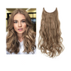 Haar Extensions | Verlenging 40CM & 55CM