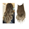 Haar Extensions | Verlenging 40CM & 55CM