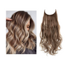 Haar Extensions | Verlenging 40CM & 55CM