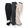 SoftShield™ - Pantaloni unisex in pile