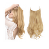 Haar Extensions | Verlenging 40CM & 55CM